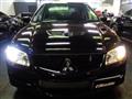 2001 Mitsubishi Lancer