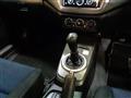 2001 Mitsubishi Lancer