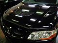 2001 Mitsubishi Lancer