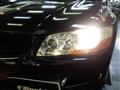 2001 Mitsubishi Lancer
