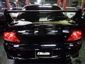 2001 Mitsubishi Lancer