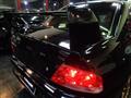 2001 Mitsubishi Lancer