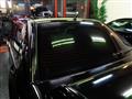 2001 Mitsubishi Lancer