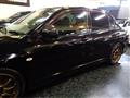 2001 Mitsubishi Lancer
