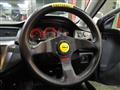 2001 Mitsubishi Lancer