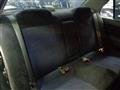2001 Mitsubishi Lancer
