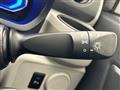 2019 Daihatsu Mira Es
