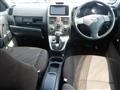 2011 Toyota Rush