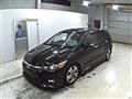 2013 Honda Stream