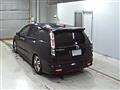 2013 Honda Stream