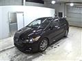 2010 Honda Stream