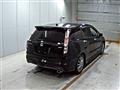 2010 Honda Stream