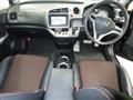 2010 Honda Stream