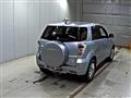 2010 Toyota Rush