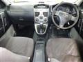 2010 Toyota Rush