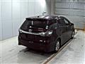 2014 Toyota Wish
