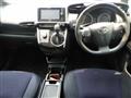2014 Toyota Wish