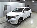 2016 Honda VEZEL