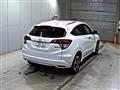 2016 Honda VEZEL