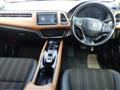 2016 Honda VEZEL