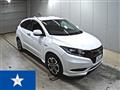 2016 Honda VEZEL