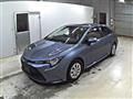 2021 Toyota Corolla Sedan