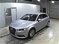 2014 Audi A3