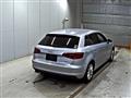 2014 Audi A3