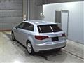 2014 Audi A3