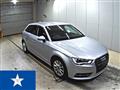 2014 Audi A3