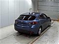 2014 Mazda Axela Sport