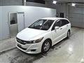 2011 Honda Stream