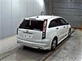 2011 Honda Stream