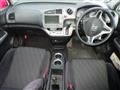 2011 Honda Stream