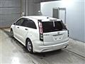 2011 Honda Stream