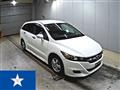 2011 Honda Stream