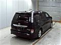 2015 Toyota Isis