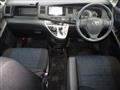 2015 Toyota Isis