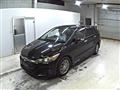 2010 Honda Stream