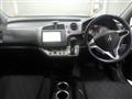 2010 Honda Stream