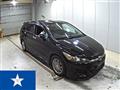 2010 Honda Stream