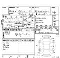 2010 Honda Stream