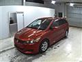 2011 Honda Stream
