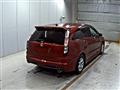 2011 Honda Stream