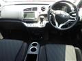2011 Honda Stream