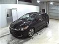 2010 Honda Stream