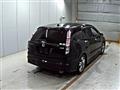 2010 Honda Stream