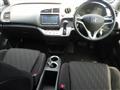 2010 Honda Stream