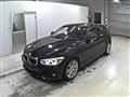 2017 BMW 1 Series
