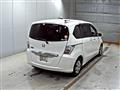 2012 Honda Freed